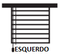 Esquerdo